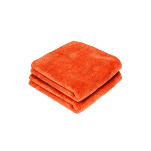 Clean & Seal Kit