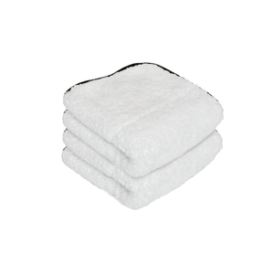 Stamina® Spray Ceramic Coating w/ Towels